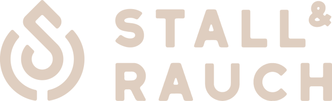 stall_und_rauch_logo_quer_beige
