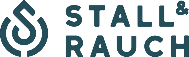 stall_und_rauch_logo_quer_petrol (1)